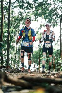 BIB: 
                            <button type="button" onclick="openModal(25847955)" class="btn btn-primary btn-sm float-right btn-popup" data-toggle="modal" data-target=".modal-high-quality">
                        <i class="fas fa-shopping-cart"></i> Add to Cart
                    </button>
                                            <button type="button" onclick="isThisMe(25847955, true)" class="btn btn-success btn-sm float-right btn-popup btn-isme hidden" data-toggle="tooltip" data-placement="bottom" title="นี่คือรูปของคุณใช่ไหม คลิกที่นี่เพื่อเอาเข้าอัลบั้ม">
                        <i class="fas fa-plus"></i> Add to album
                    </button>
                    <button type="button" onclick="isThisMe(25847955, false)" class="btn btn-warning btn-sm float-right btn-popup btn-isnotme hidden">
                        <i class="fas fa-ban"></i> Remove from album
                    </button>